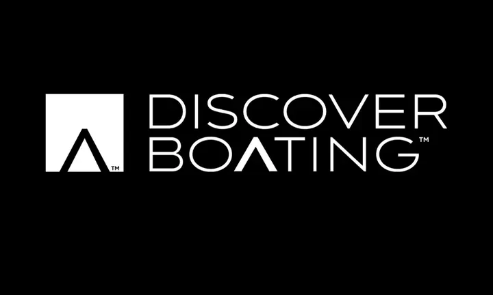 Discover Boating August Health Score Falls to 74 as Participation Stays Strong — verified source image