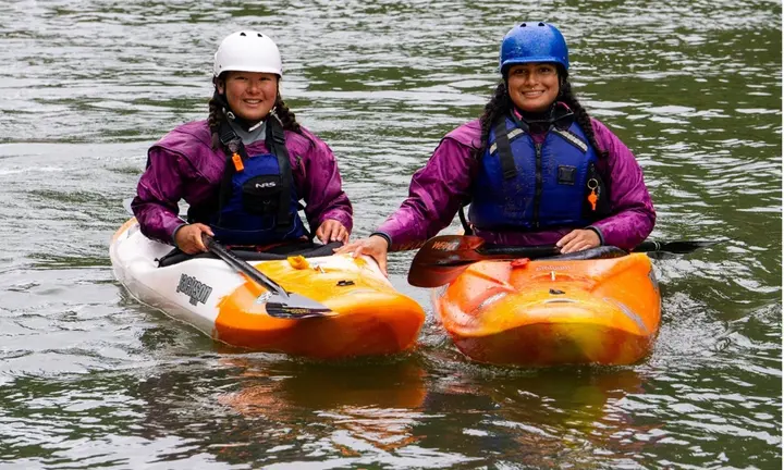 California Offers $1.4m for On-Water Boating Safety Training — verified source image