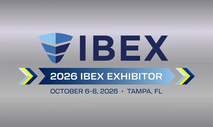 Webasto Brings New Marine Comfort Systems to IBEX 2026 — official source image