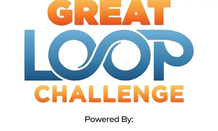 Honda Marine Backs 7,300-Nautical-Mile Great Loop Challenge — official Honda Marine image