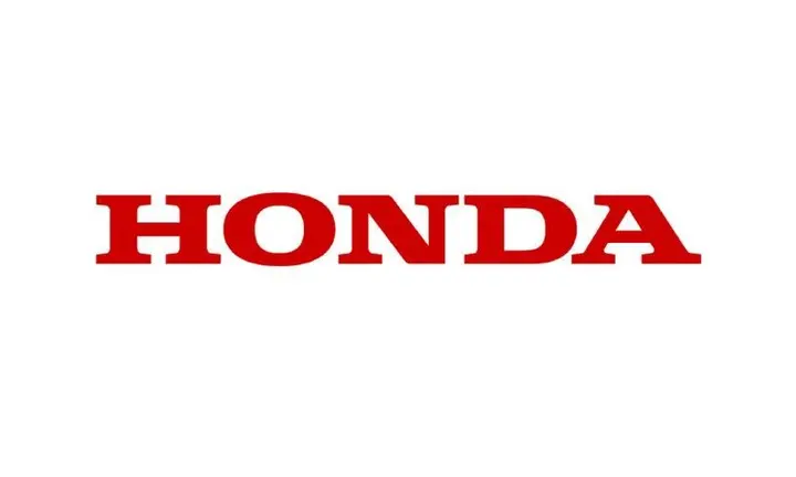 Honda Reorganises Marine, Powersports and Power Equipment Under One Business — official American Honda image