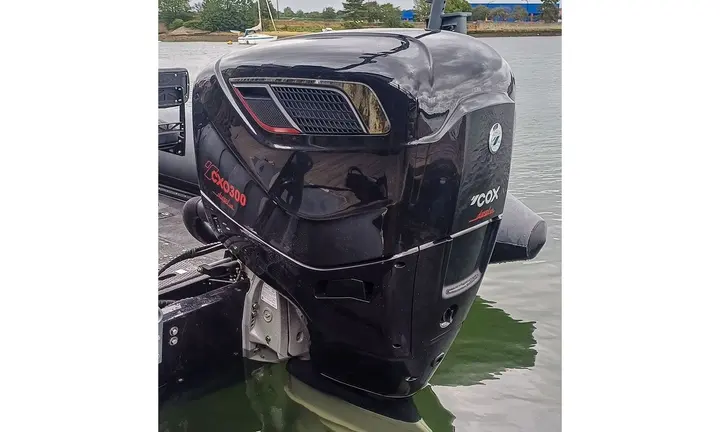 Official source-specific editorial image. Source: https://www.britishmarine.co.uk/news/2026/june/barrus-partners-chartwell-marine-modernise-and-re-engine-78m-rhib