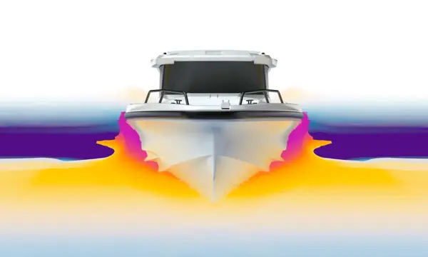 Axopar Opens Hull of Fame at Cannes Yachting Festival