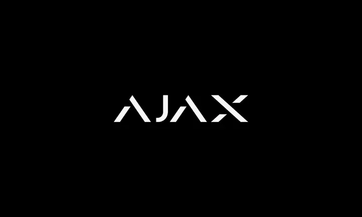LBG Ajax Systems Takes Physical and Digital Boat Security to African Conference — official source image