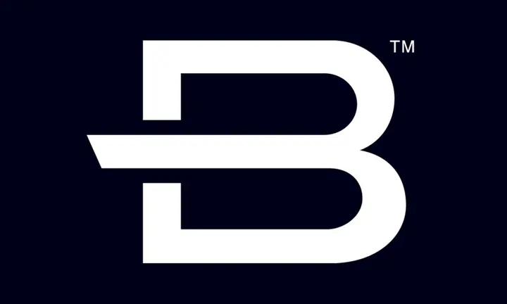 Brunswick Corporation Announces Senior Leadership Appointments — official Brunswick Corporation image