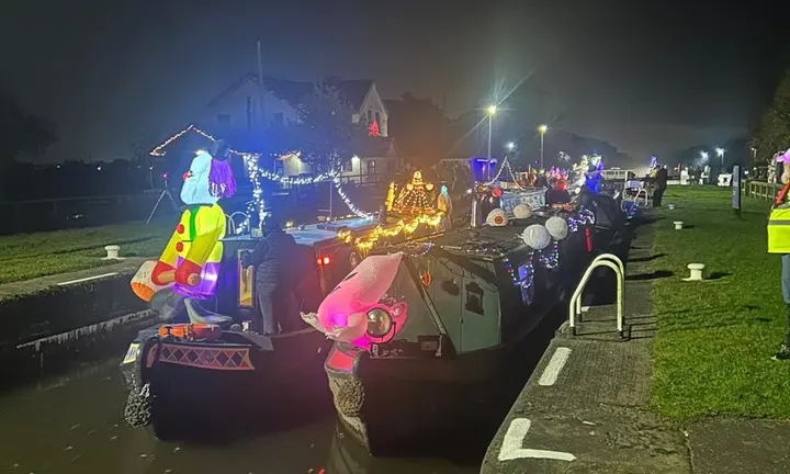 Official source-specific editorial image. Source: https://canalrivertrust.org.uk/news-and-views/features/october-half-term-and-halloween-days-out-on-the-canals