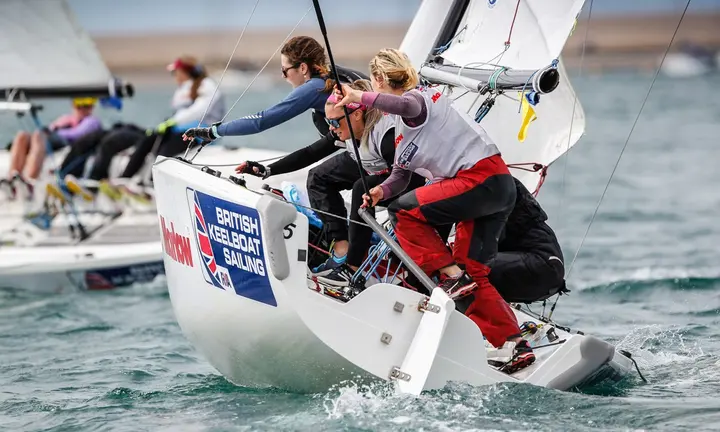 Official source-specific editorial image. Source: https://www.rya.org.uk/events/rya-schools-match-racing-championships-2026/