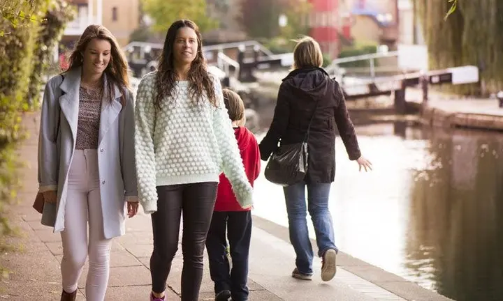 Official source-specific editorial image. Source: https://canalrivertrust.org.uk/things-to-do/events/canal-events-canal-festivals/2026-10-21-this-girl-can-walk-huddersfield