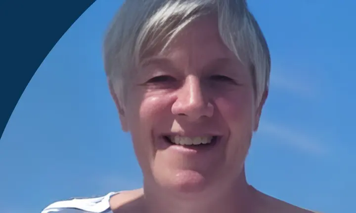 RYA source-specific editorial image. Source: https://www.rya.org.uk/news/julie-profile-rya-scotland-incoming-chair/