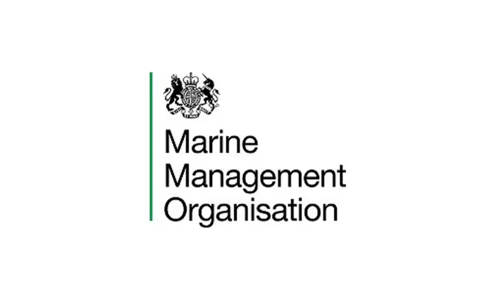 Marine Management Organisation Seeks Views on Anchoring in Protected Waters - official source photograph