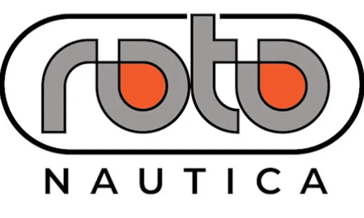 ROTO HYDRA 450 Family Electric Joins Interboot 2026 — verified source image