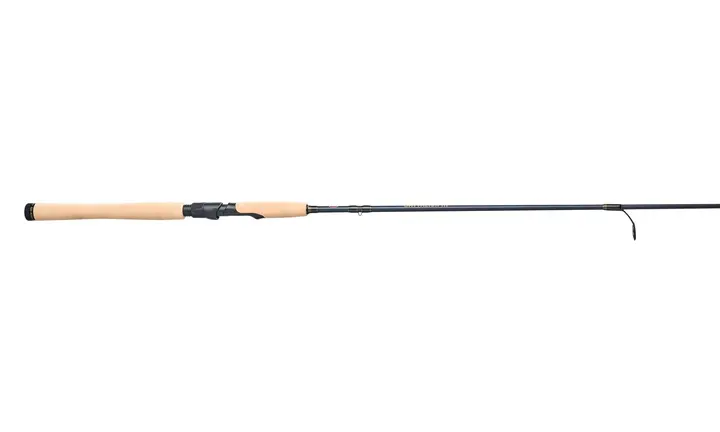 PENN official Battalion III fishing rod photograph | PENN Expands Battalion III Rods for Inshore, Offshore and Jigging