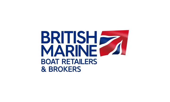 BRBA Welcomes New Chair and Committee Members — official British Marine image