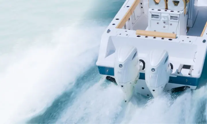 Seakeeper Ride Expands to 148 More Boat Models for 2027 — official press image | Official source: https://ride.seakeeper.com/news/press-releases/seakeeper-ride-adoption-accelerates-across-additional-boat-lineups/