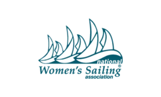 NWSA Expands Women’s Sailing Programme at Annapolis Sailboat Show 2026 — verified source image