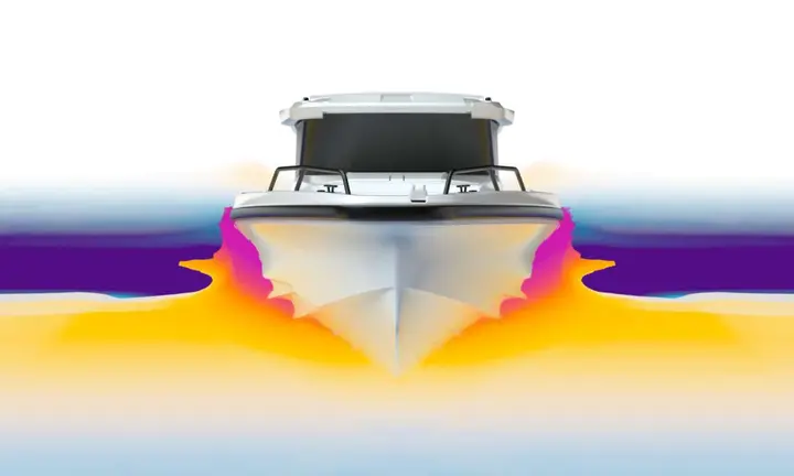 Axopar Opens Hull of Fame at Cannes Yachting Festival