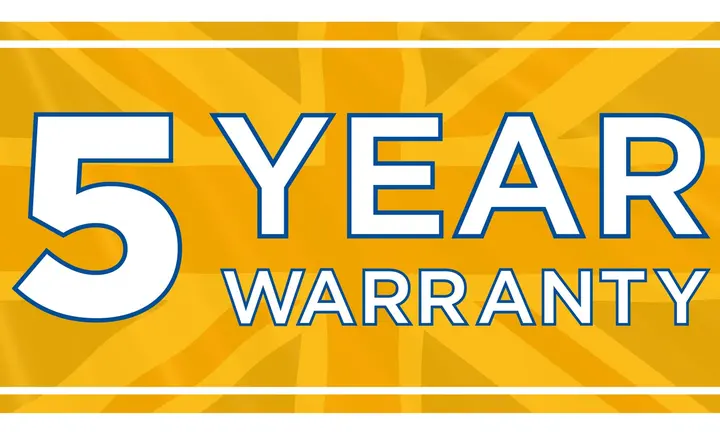OceanLED Adds Five-Year Warranty to Selected Boat Lights — original official source photograph
