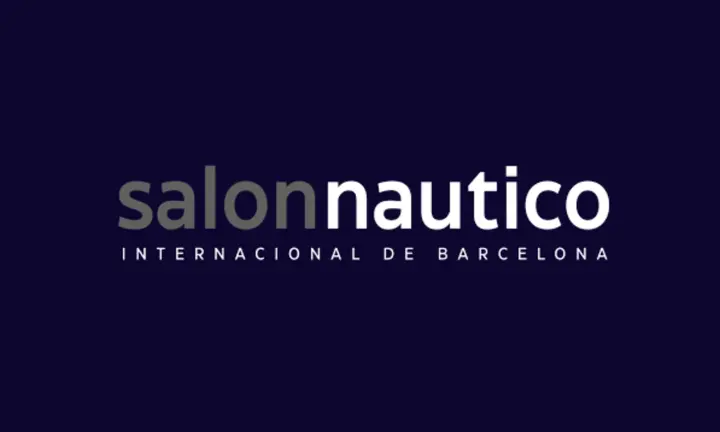 Solé SK-80 Diesel Engine Goes on Display at Barcelona Boat Show — original official source photograph