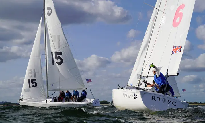 Official source-specific editorial image. Source: https://www.rya.org.uk/events/2026-rya-national-match-racing-championship/