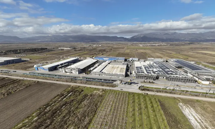 Sunlight Group Lehmann Marine battery production — official image | Official source: https://www.sunlight-group.com/en/news/sunlight-group-expands-global-maritime-footprint-with-lehmann-marine-battery-prod/