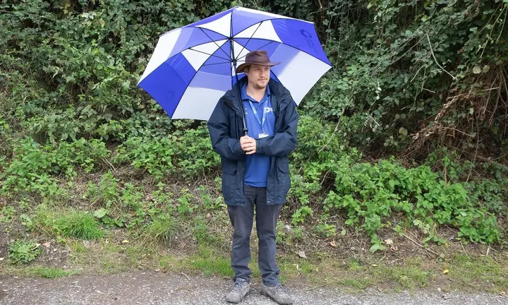 Official source-specific editorial image. Source: https://canalrivertrust.org.uk/news-and-views/blogs/waterfront/making-new-friends-on-the-towpath