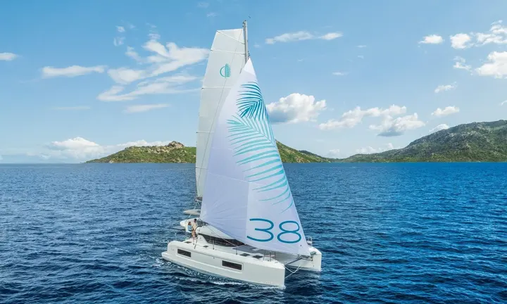 Official source-specific editorial image. Source: https://www.catamarans-lagoon.com/boats/lagoon-38