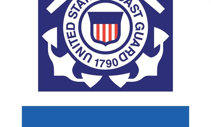 ABYC and U.S. Coast Guard to Address Navigation Lights and Battery Systems — official NMMA image