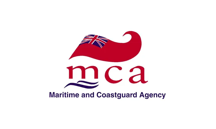 MCA seeks industry views on Enclosed Spaces Regulations — official British Marine image