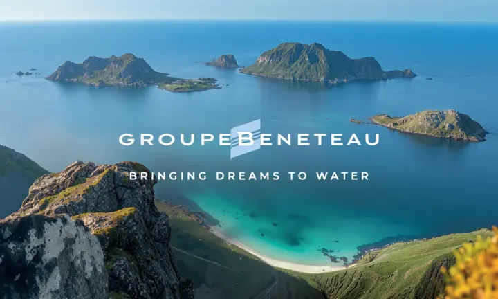Groupe Beneteau H1 Revenue Rises 11.2% as Operating Result Returns to Breakeven — official press image | Official source: https://press.beneteau-group.com/news/income-from-ordinary-operations-turned-around-in-h1-continued-implementation-of-the-strategy-t