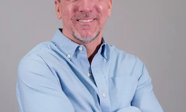 Ron Campbell Named Yamaha Outboard Sales Division Manager — official Yamaha Marine image