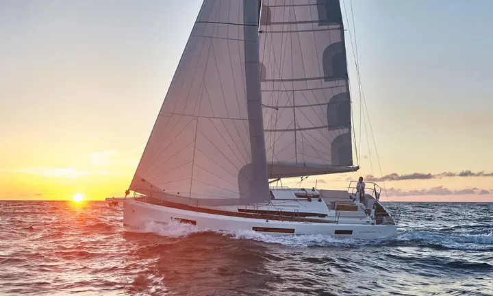 Jeanneau Highlights Global Dealer Support Across More Than 80 Countries — official Jeanneau image