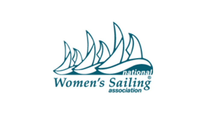 NWSA Expands Women’s Sailing Programme at Annapolis Sailboat Show 2026 — verified source image