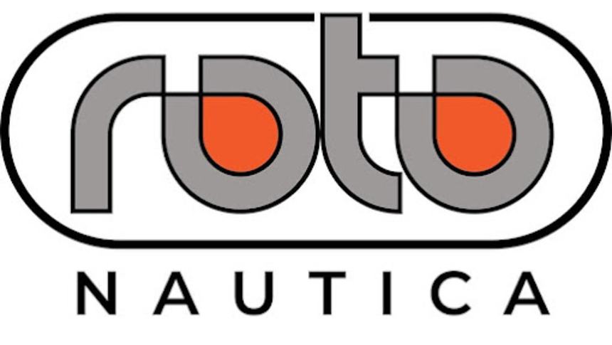 ROTO HYDRA 450 Family Electric Joins Interboot 2026 — verified source image