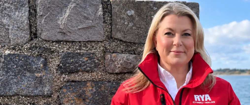 RYA Cymru Wales | RYA Cymru Wales Sets New Priorities for Sailability, Schools and Keelboating
