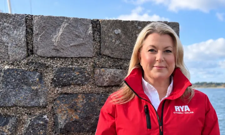 RYA Cymru Wales | RYA Cymru Wales Sets New Priorities for Sailability, Schools and Keelboating