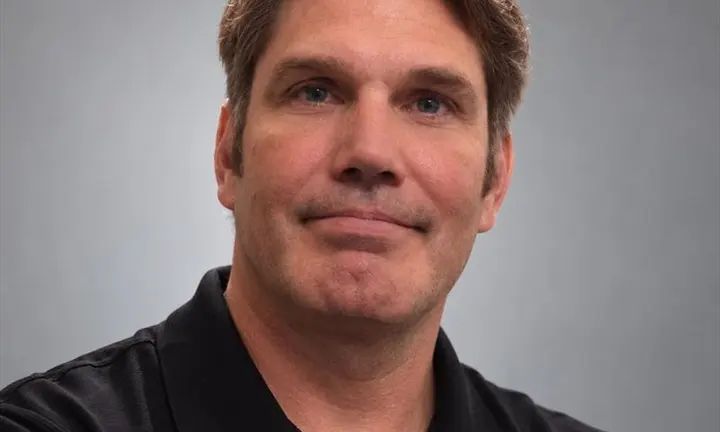 Seaview (company-supplied press photograph) | Seaview Appoints Marine Electronics Veteran Hans Rooker as National Sales Manage