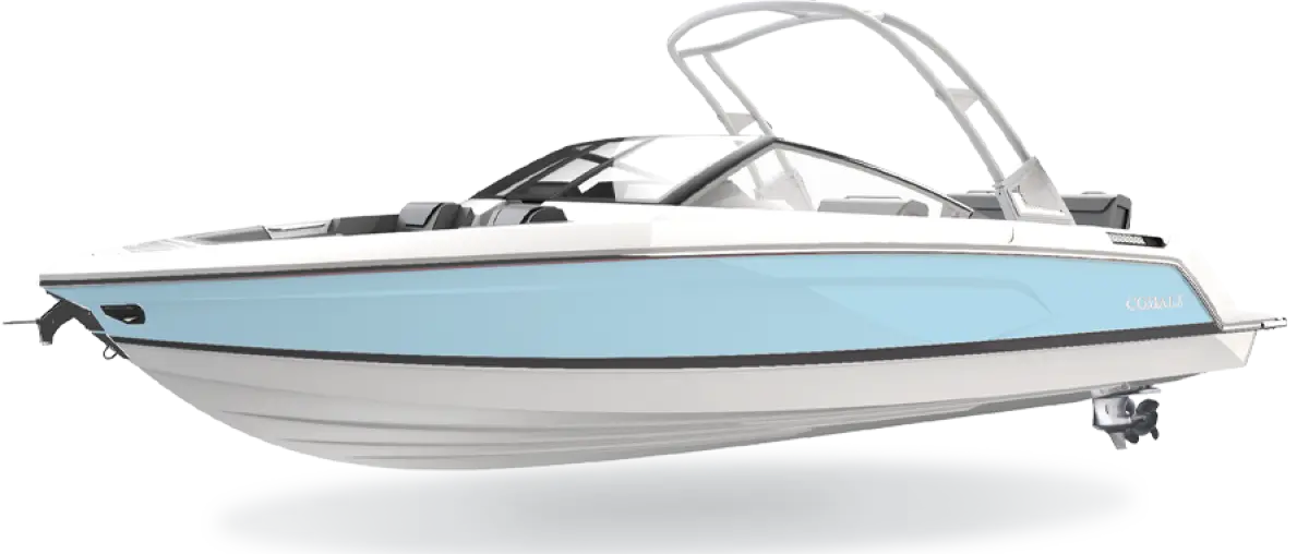 Cobalt R26 — official Cobalt image