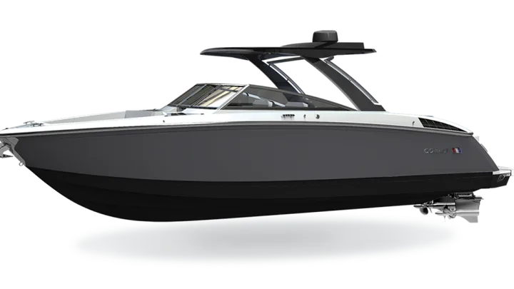 Cobalt R33 Surf — official Cobalt image
