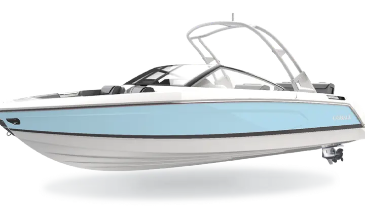 Cobalt R26 — official Cobalt image