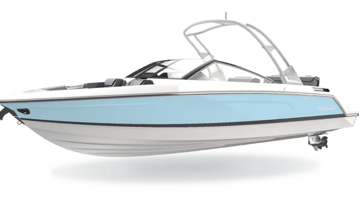 Cobalt R26 — official Cobalt image