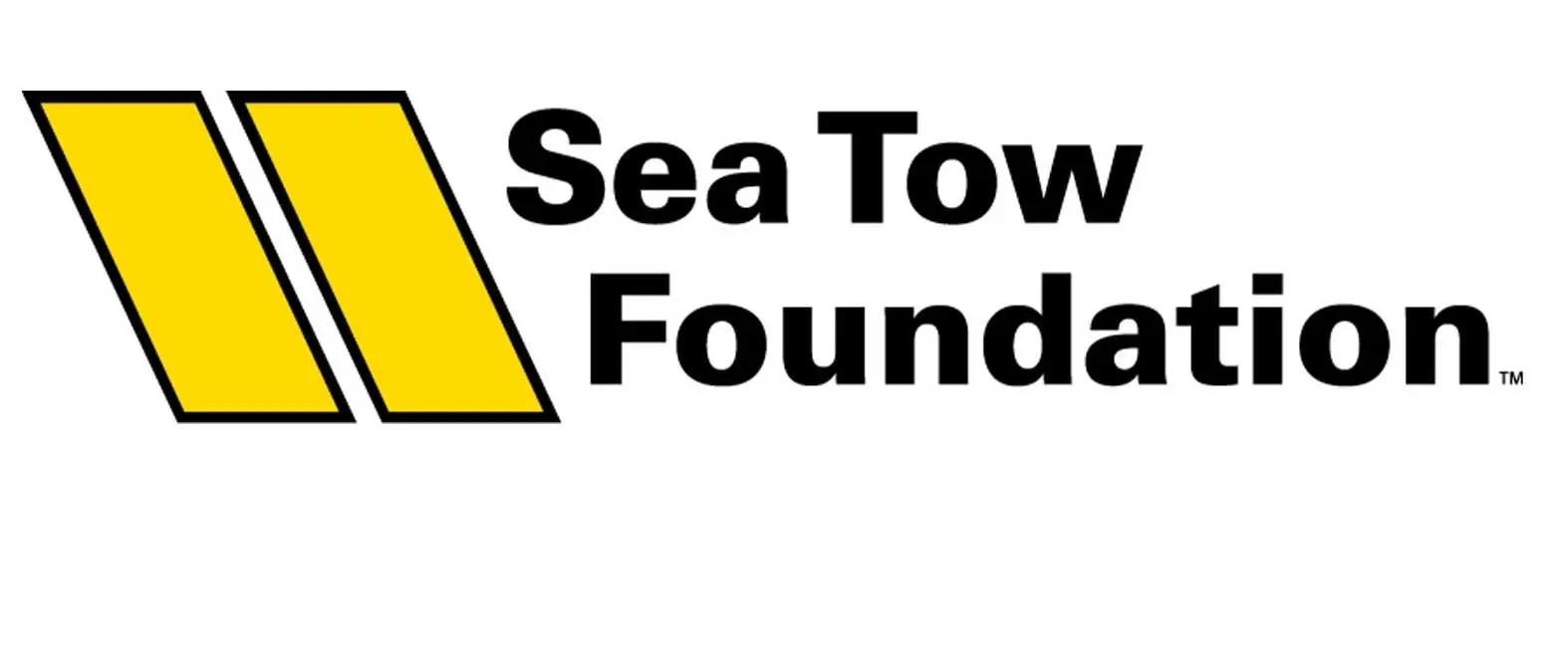 Sea Tow Foundation photograph distributed in 2026 award coverage.
