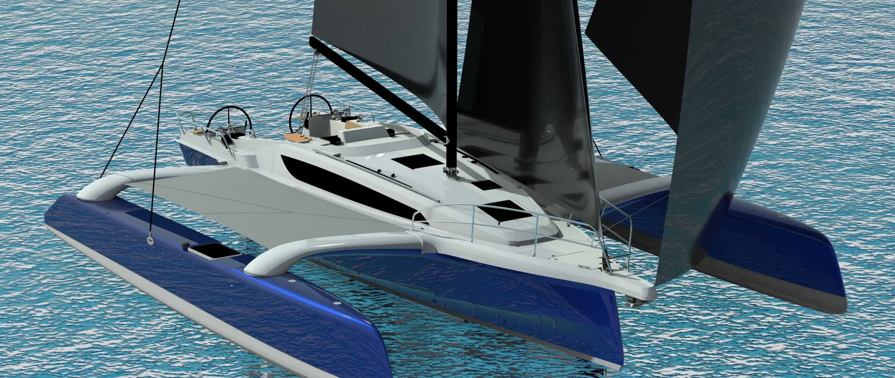 Dragonfly 33 — official Dragonfly image