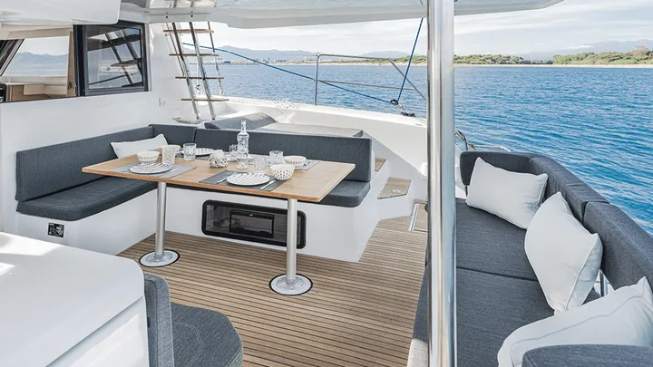Aventura 37