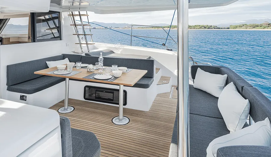 Aventura 37