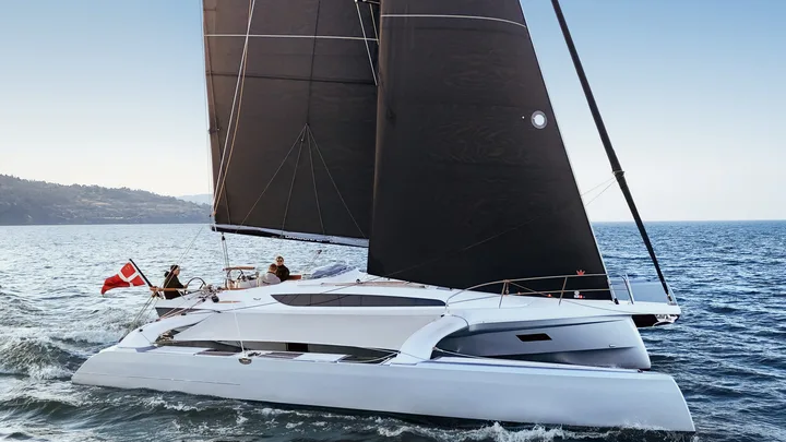 Dragonfly 36 — official Dragonfly image