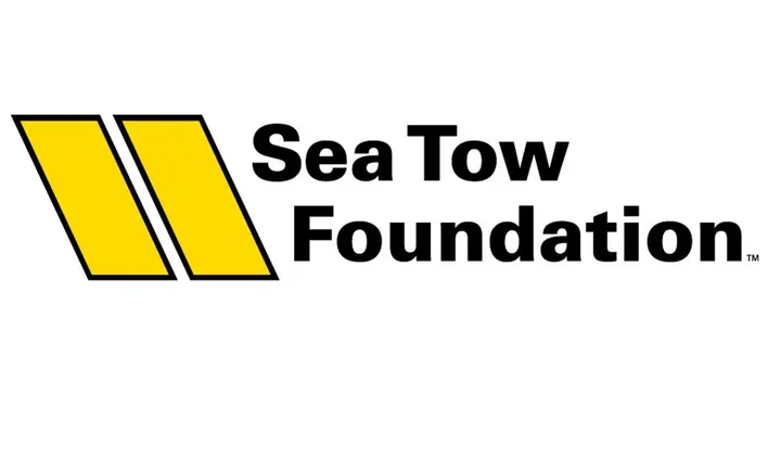 Sea Tow Foundation photograph distributed in 2026 award coverage.