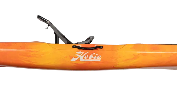 Quest 12.5 — official Hobie image