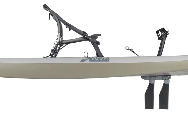 Mirage Lynx — official Hobie image