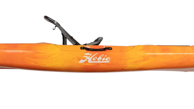 Quest 12.5 — official Hobie image