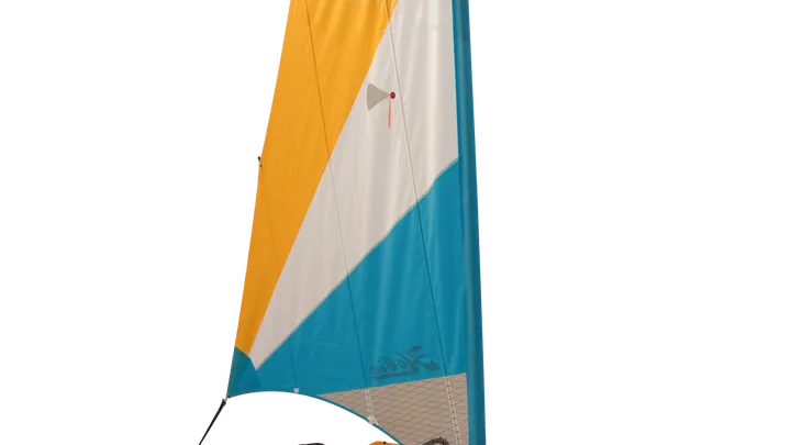 Mirage Adventure Island — official Hobie image